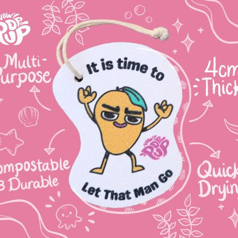 Unsolicited Dating Tips - Now Pop Up