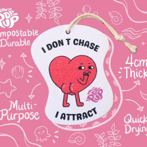 Unsolicited Dating Tips - Now Pop Up