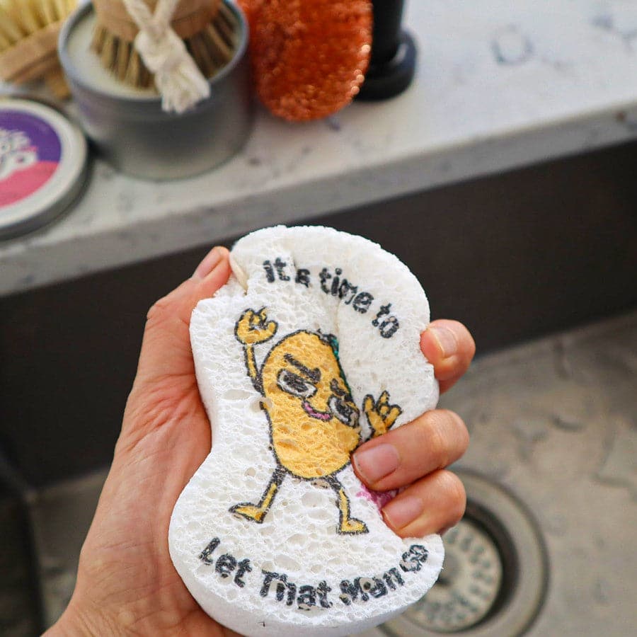 Unsolicited Dating Tips - Now Pop Up