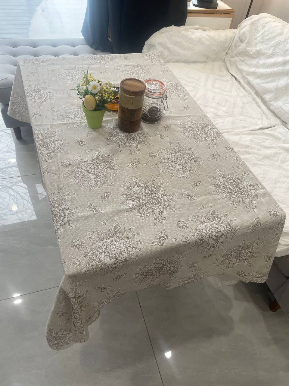 Айворі Спадщина