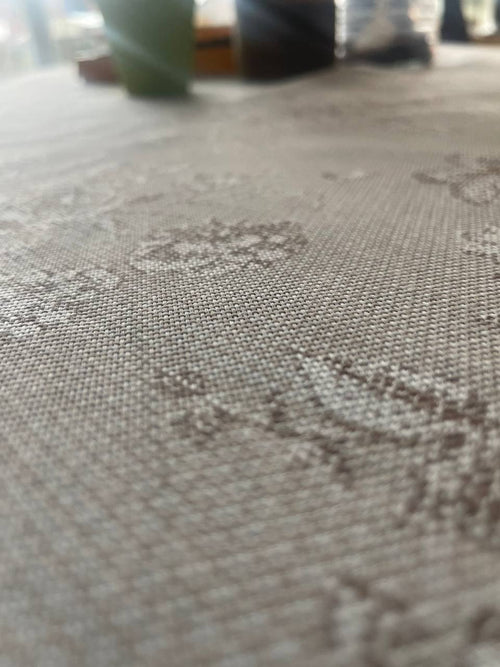 Айворі Спадщина