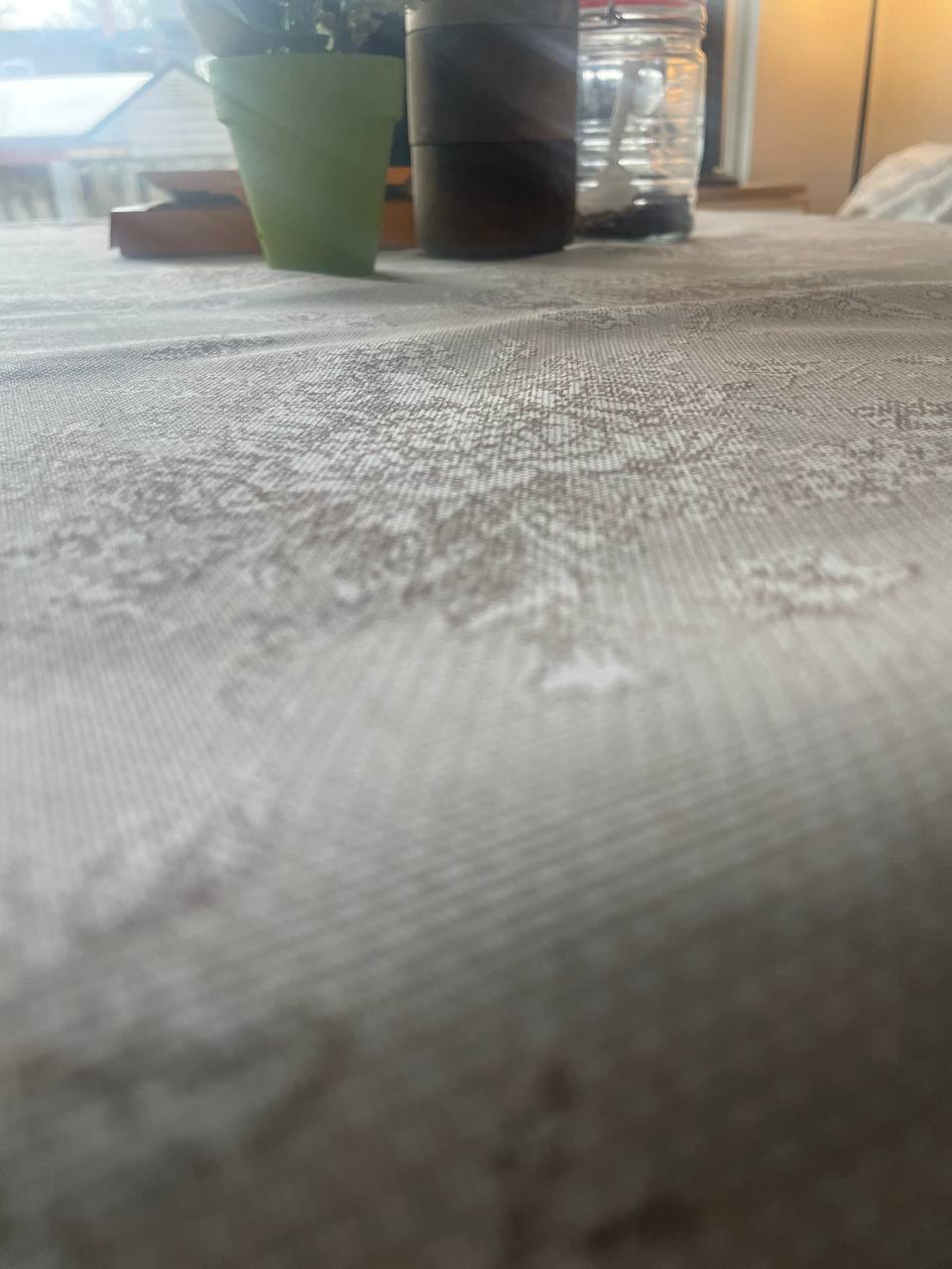 Айворі Спадщина