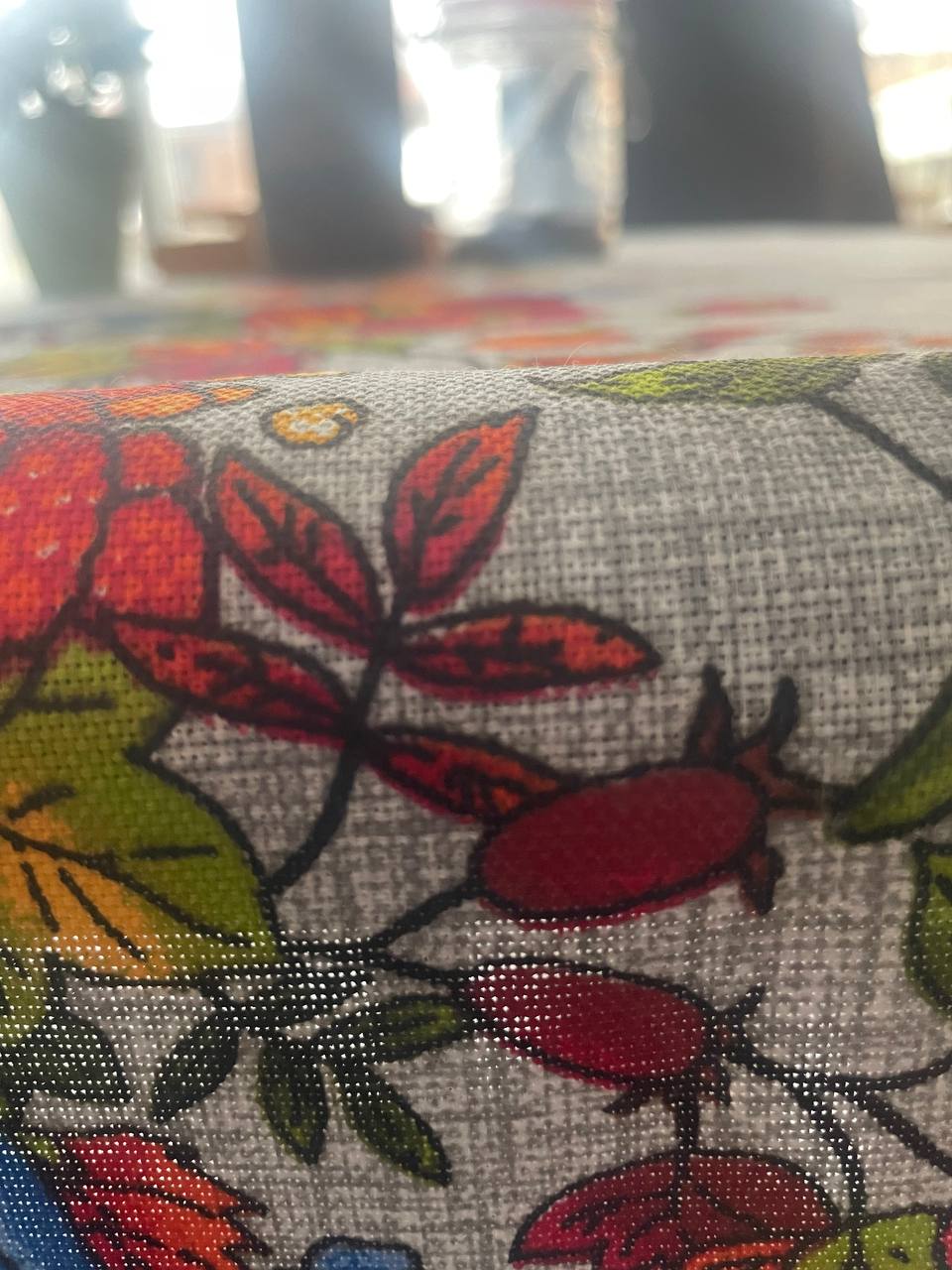 Золоті Поля