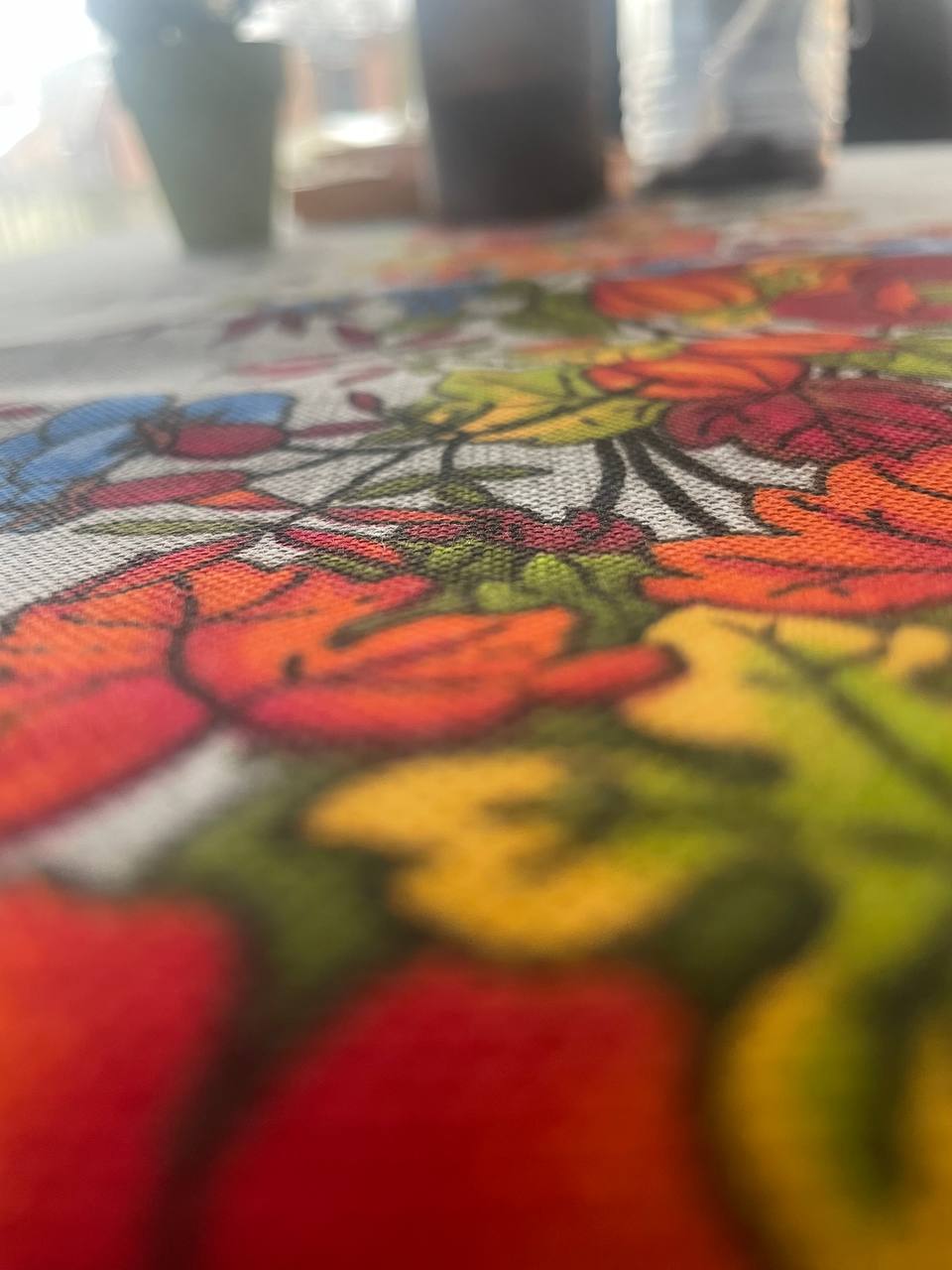 Золоті Поля