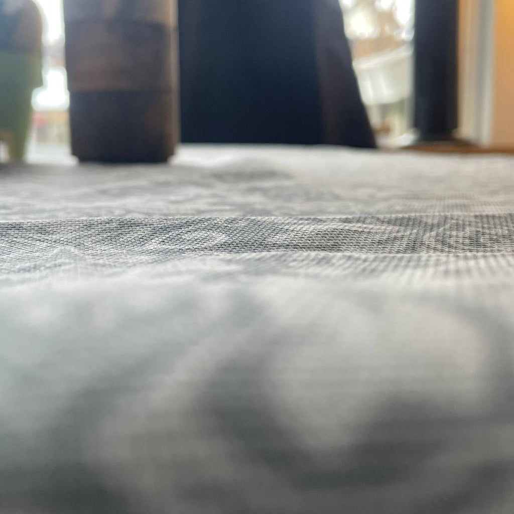 Срібний Дамаск