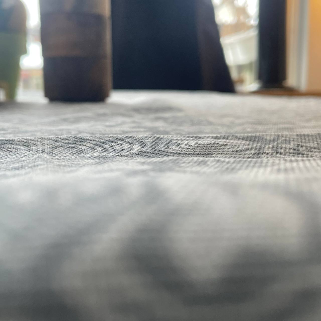 Срібний Дамаск