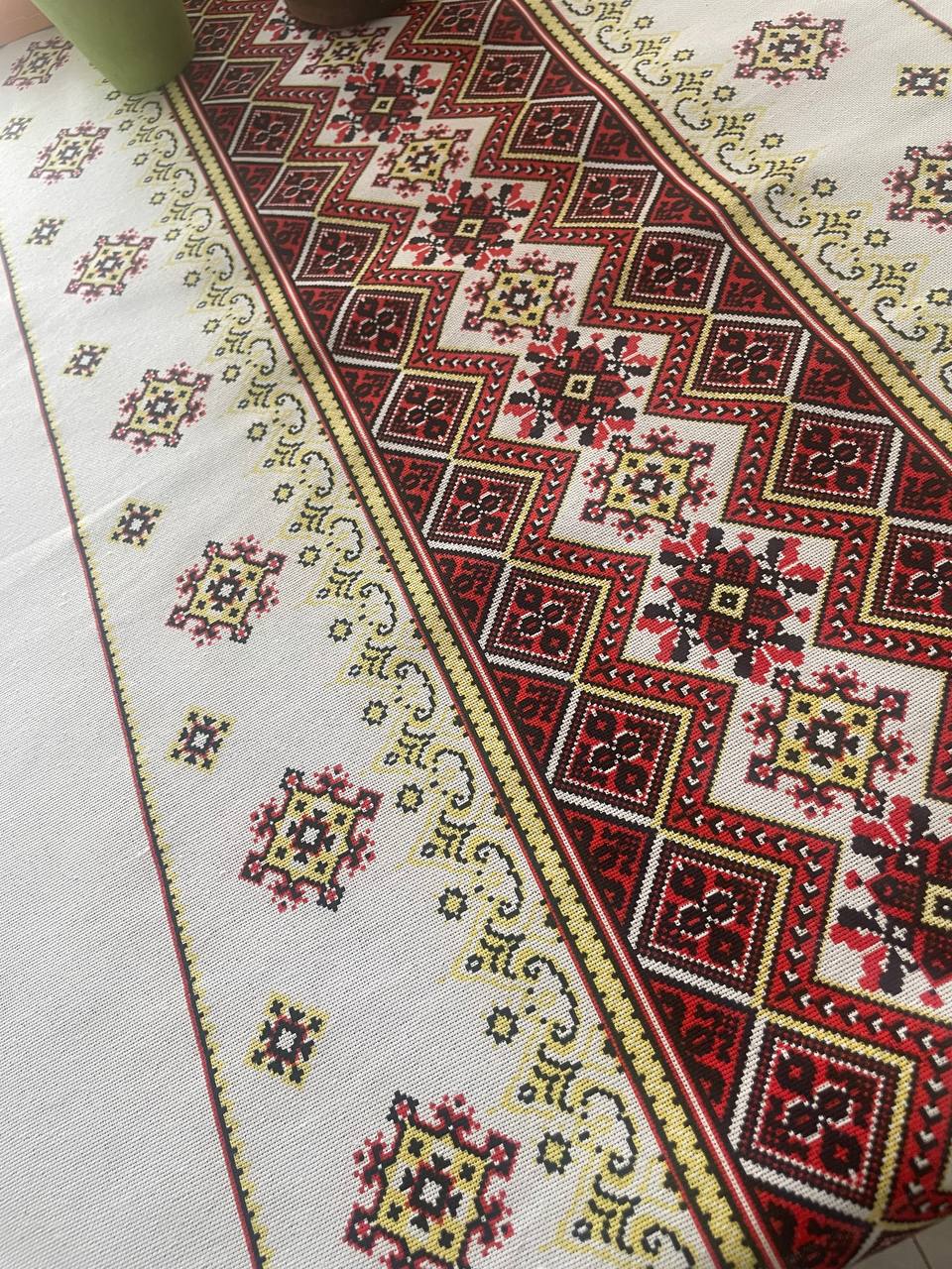 Родовий Оберіг