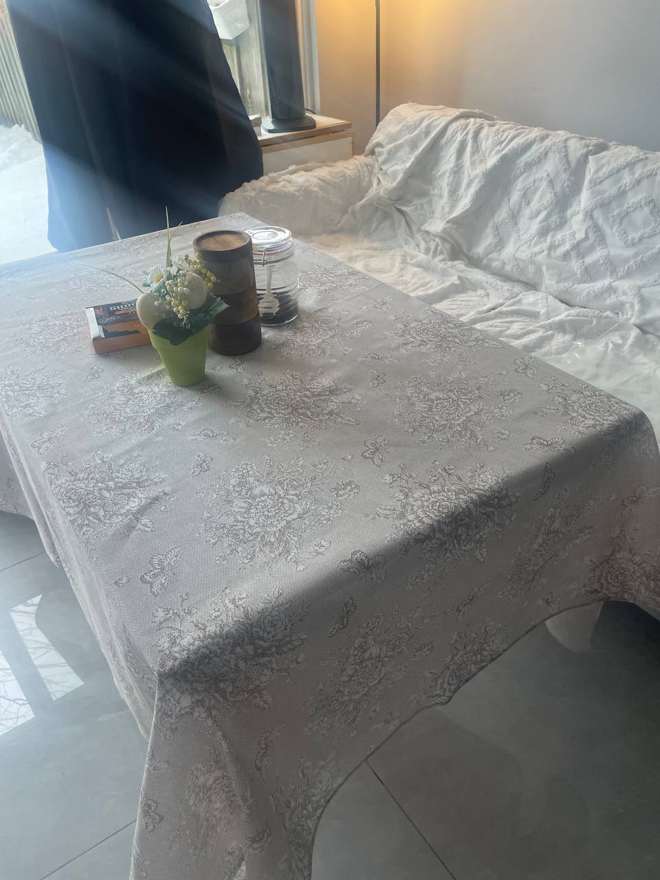 Айворі Спадщина