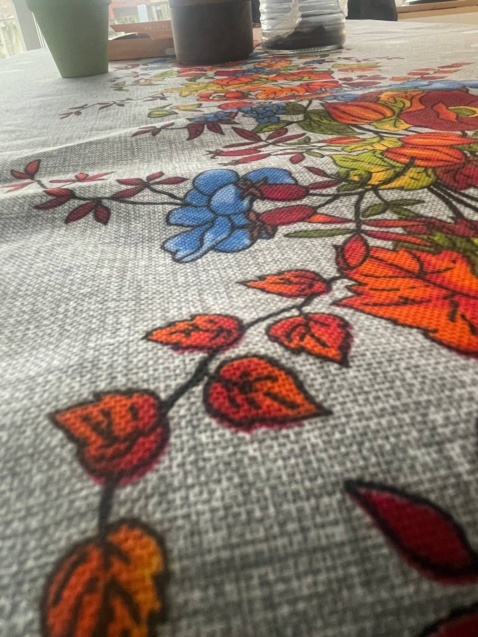 Золоті Поля