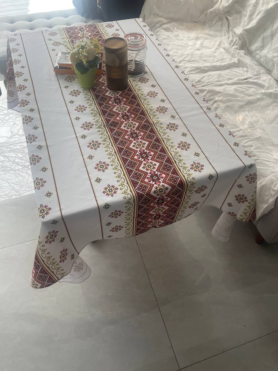 Родовий Оберіг