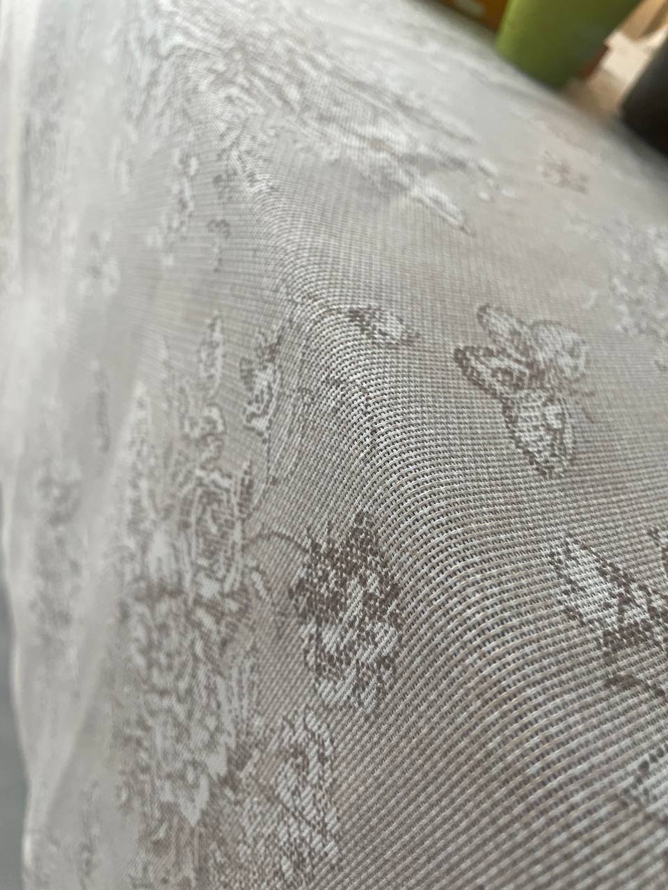 Айворі Спадщина