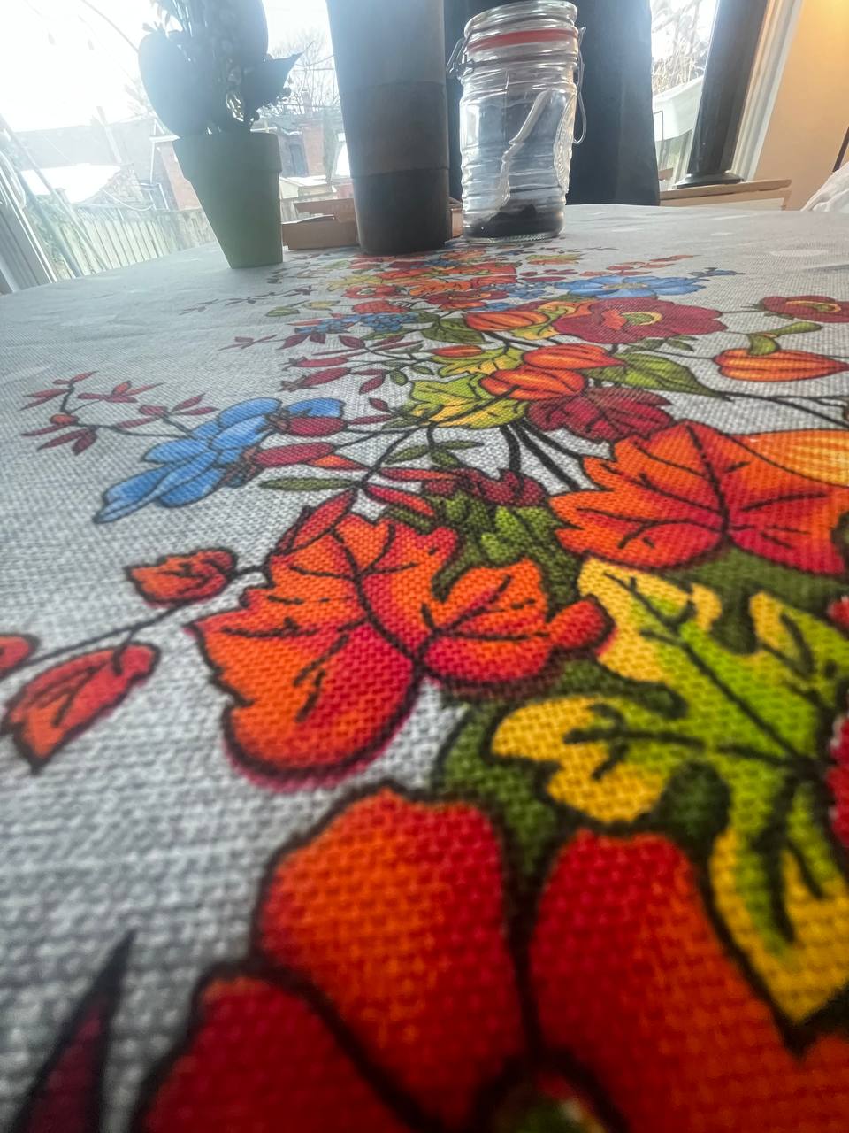 Золоті Поля