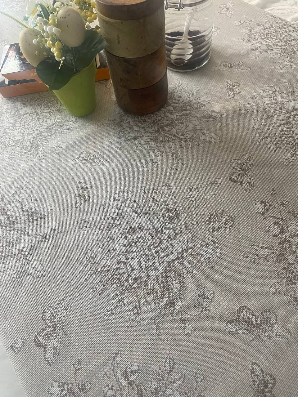 Айворі Спадщина