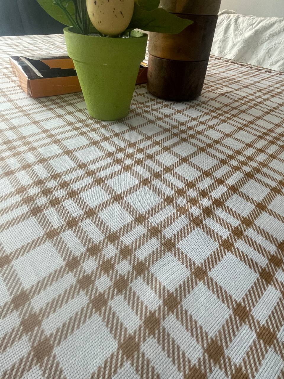 Осінній Соняшник