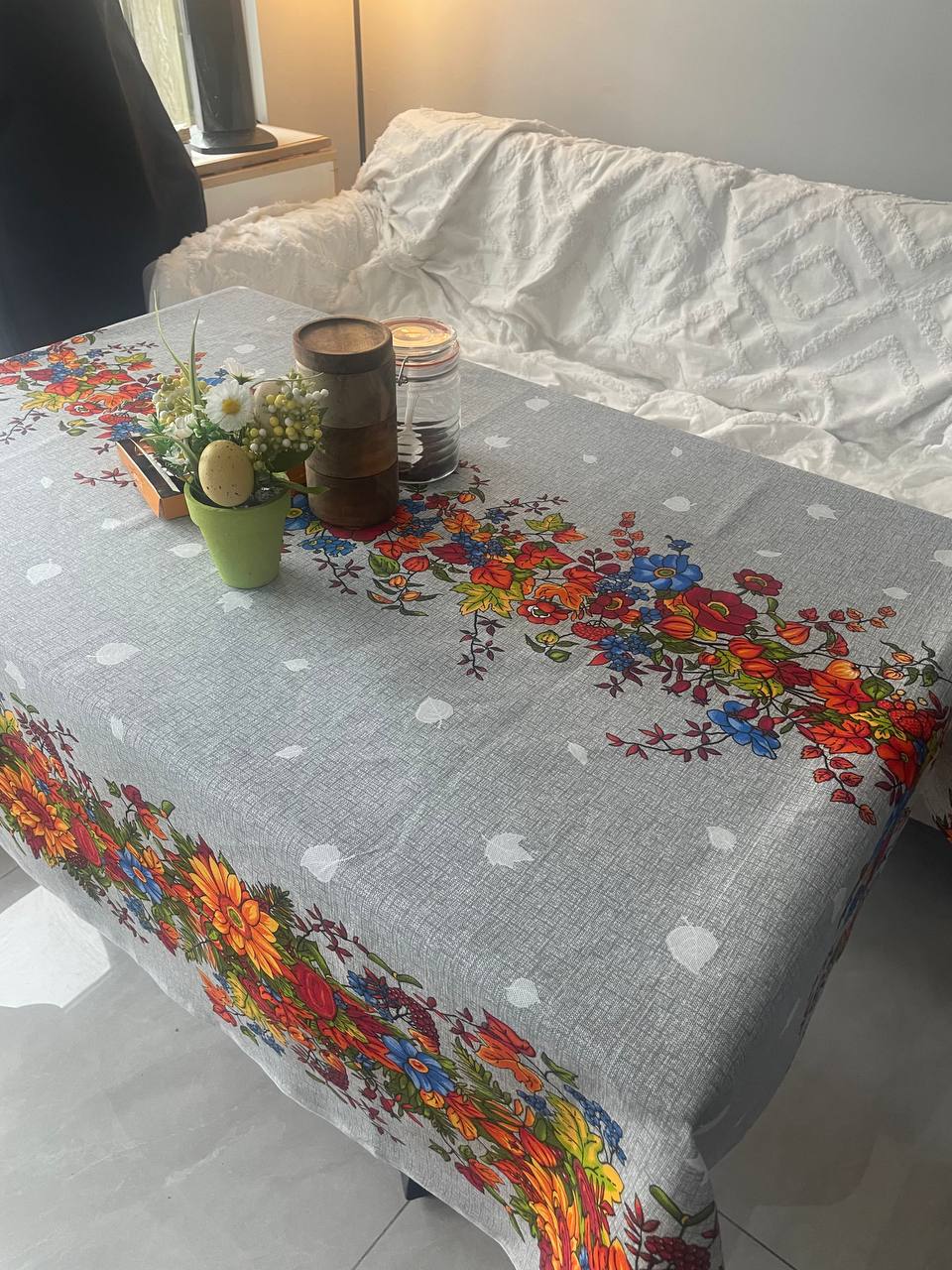 Золоті Поля