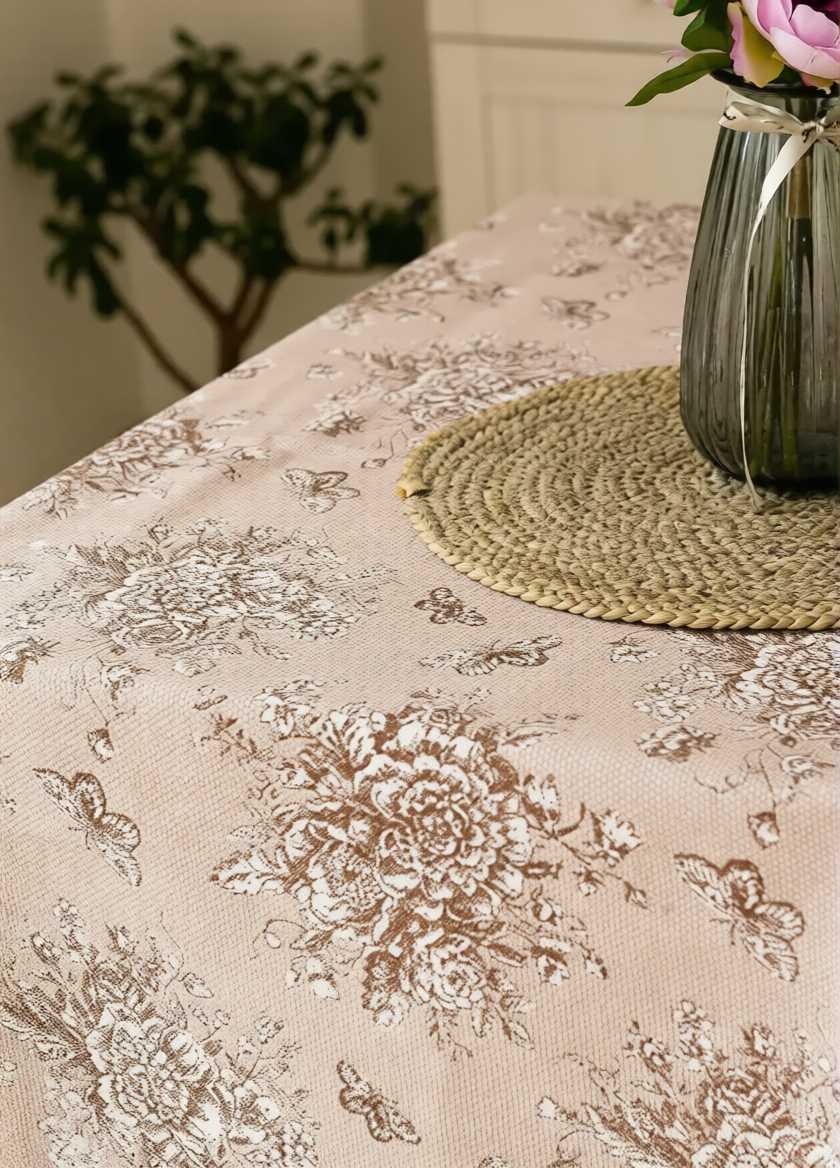 Айворі Спадщина