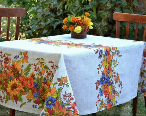 Золоті Поля